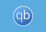 qBittorrent Enhanced Edition(BT客户端) v5.2.1.10 多语便携版