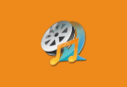 MediaCoder(音视频转换压缩软件) v0.8.67 中文绿色版