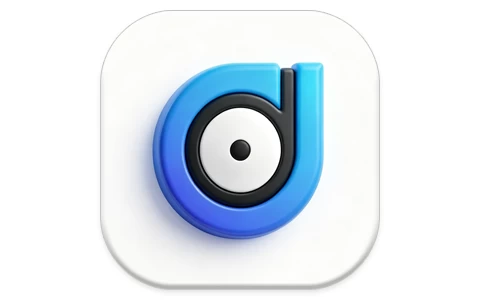 Dopamine 音乐播放器 v3.0.5