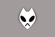 视频组件 for foobox 8.13+ (2026-06-01) 最新版