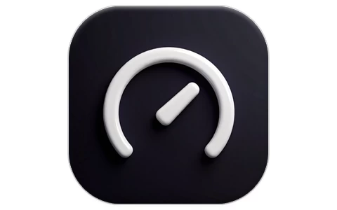 Ookla Speedtest 手机网速测试工具 v7.0.4 高级版