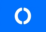 RustDesk(远程桌面控制软件) v1.4.7 中文绿色版