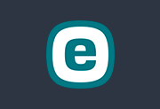 ESET Endpoint Antivirus/Security v13.0.2044.0 中文特别版