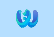 Waterfox(水狐浏览器下载) v6.6.14 / 2022.11 Classic 最新版