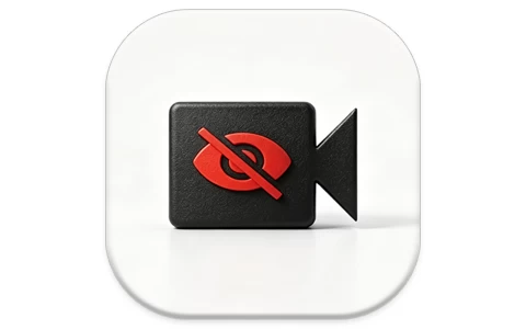 BVR Pro 后台录像机 v17.9.51 专业版