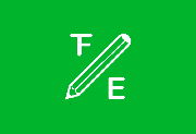 Torrent File Editor(BT种子编辑工具) v1.0.3 中文绿色版