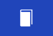 Icecream Ebook Reader(电子书阅读器) Pro v6.55 多语便携版