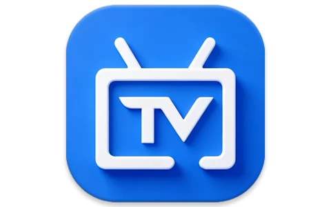 WebViewTV v3.0.0 清爽版,央视卫视一网打尽,无广告秒切台,轻量级电视直播神器!
