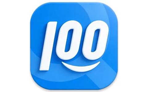 快递100 v10.12.0 全面的快递物流服务应用平台,解锁高级版