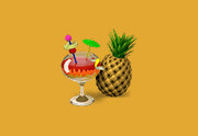 HandBrake(免费视频转码器) v1.11.2 多语便携版