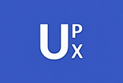 Free UPX(EXE/Dll资源压缩工具) v3.2 多语便携版