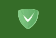 Adguard(广告拦截软件) v7.22.8 (7.22.5279.0) 中文直装版
