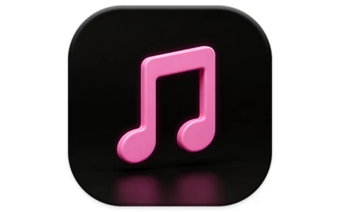 Helium Music Manager Premium 音乐管理 v18.1.765.0 多语便携版