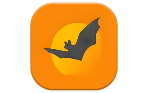 The Bat! Professional Edition 邮件客户端 v12.2 中文直装版