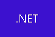 Microsoft .NET Runtime(.NET10.0下载) v10.0.9