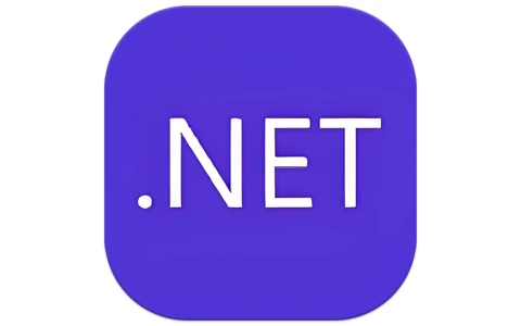 Microsoft .NET Runtime .NET9.0下载 v9.0.17