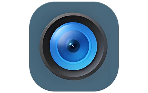 DigiKam 照片管理程序 v9.1.0 中文版