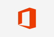 Office专业增强版2021(中文直装版)x64 v16.0.14334.20756 06月版