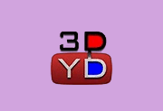 3D Youtube Downloader(视频下载工具) v1.26.6 多语便携版