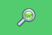 dnGrep(文件搜索工具) v5.0.9.0 中文绿色版