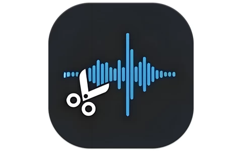Super Sound Pro 超级音乐编辑器 v2.8.4.1 解锁专业版