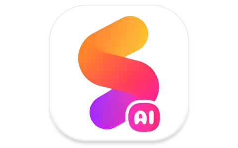 SelfyzAI AI图片编辑神器 v8.6.0.110165 解锁高级版