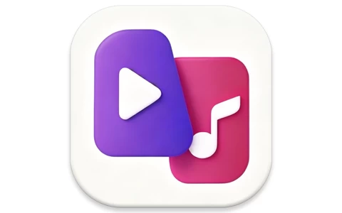 Video to MP3 Converter 视频音频转换器 v3.0.0.447 解锁VIP版