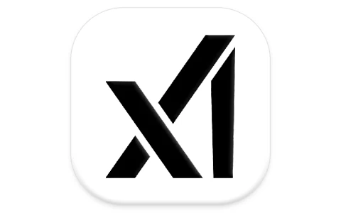 Grok v1.1.05 X推特研发的AI大模型 解锁订阅 可无敏感生图 可生成视频