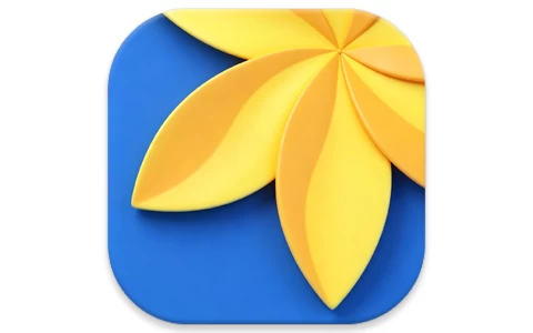 XGallery v2.1.0