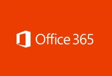 Microsoft Office 365 ProPlus - Online Installer v3.3.14 绿色版