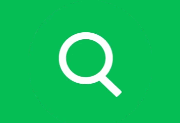 UltraSearch(文件搜索神器) Pro v4.9.2.1207 多语便携版