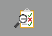 Permissions Reporter(NTFS权限报告工具) v5.3.692.0 便携版