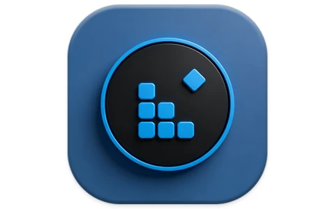 IObit SmartDefrag Pro 智能磁盘整理 v11.4.0.508 特别版