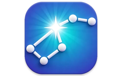 Sky Tonight v2.5.0，功能强大且易用的观星应用 解锁高级版