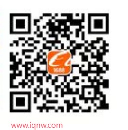 二维码_www.iqnew.com