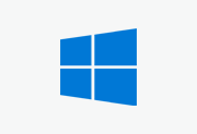 Windows Server 2022 22H2 Build 20349.5256(集成累积更新)