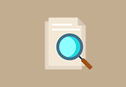 AnyTXT Searcher(文档内容搜索工具) v1.3.3173 基础版 & 增强版