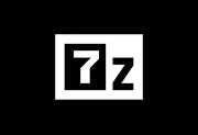 7-Zip ZS(多样压缩算法) 26.01 v1.5.7 Release 1 简体中文版
