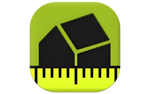 ImageMeter 图像测量 v3.9.14 开心版