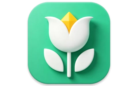Plant Parent 植物养护 v1.107