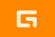 Eassos DiskGenius(磁盘分区工具) v6.2.0.1829 多语便携版