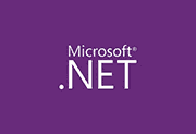 Microsoft .Net Packages AIO(.NET合集包) v09.06.2026