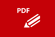 PDF-XChange PRO v11.0.1.0 KpoJIuK中文直装版