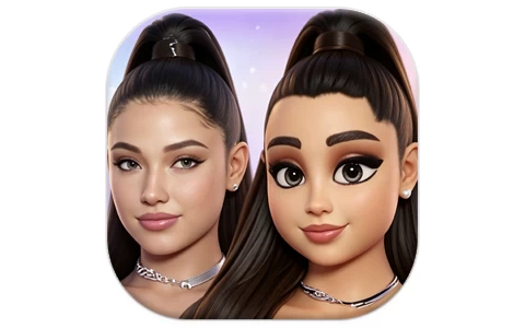 ToonApp Pro 卡通照片编辑器 v3.4.0 专业版