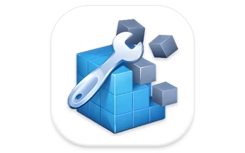 Wise Registry Cleaner 注册表清理优化工具 v11.3.3.735