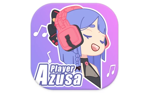 APM 第三方Bilibili音频播放器 v4.3.1
