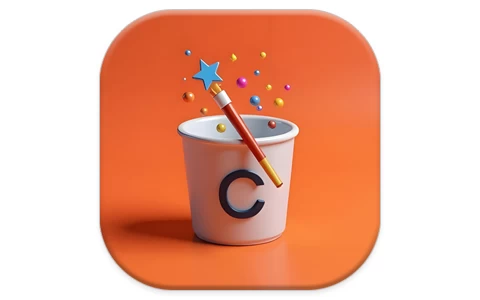 1Tap Cleaner Pro v5.17 一键清理专家，全能的清理加速工具