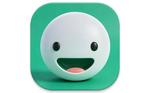 Daylio 记录心情 v1.66.1 高级版