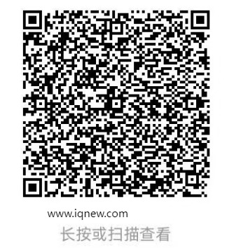 亲测0.01元东方墨兰 淘宝闪购显示998星兑换免单
