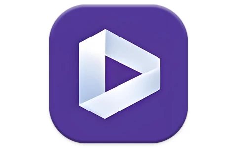 Aiarty Video Enhancer AI视频增强工具 v3.7 多语便携版